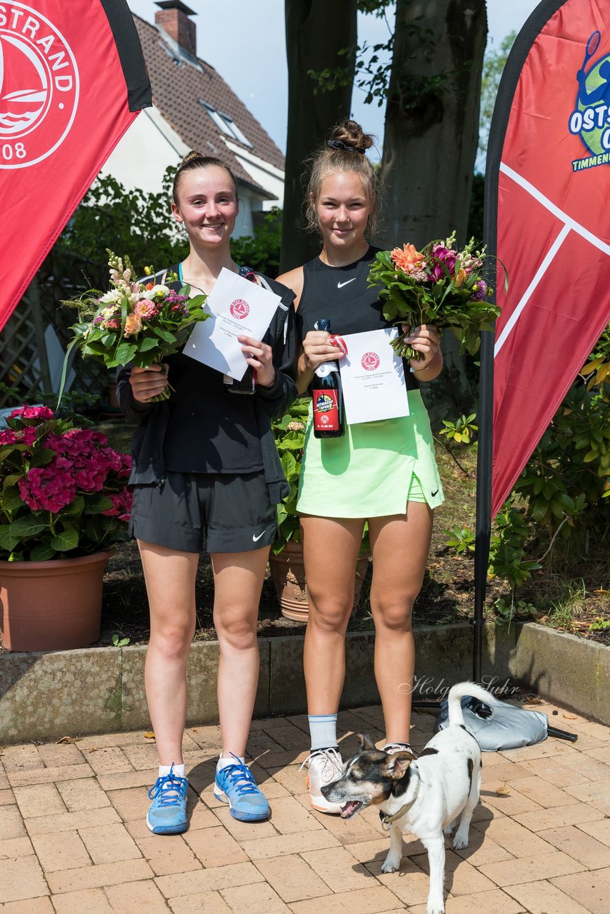 Bild 23 - Ostsee Cup